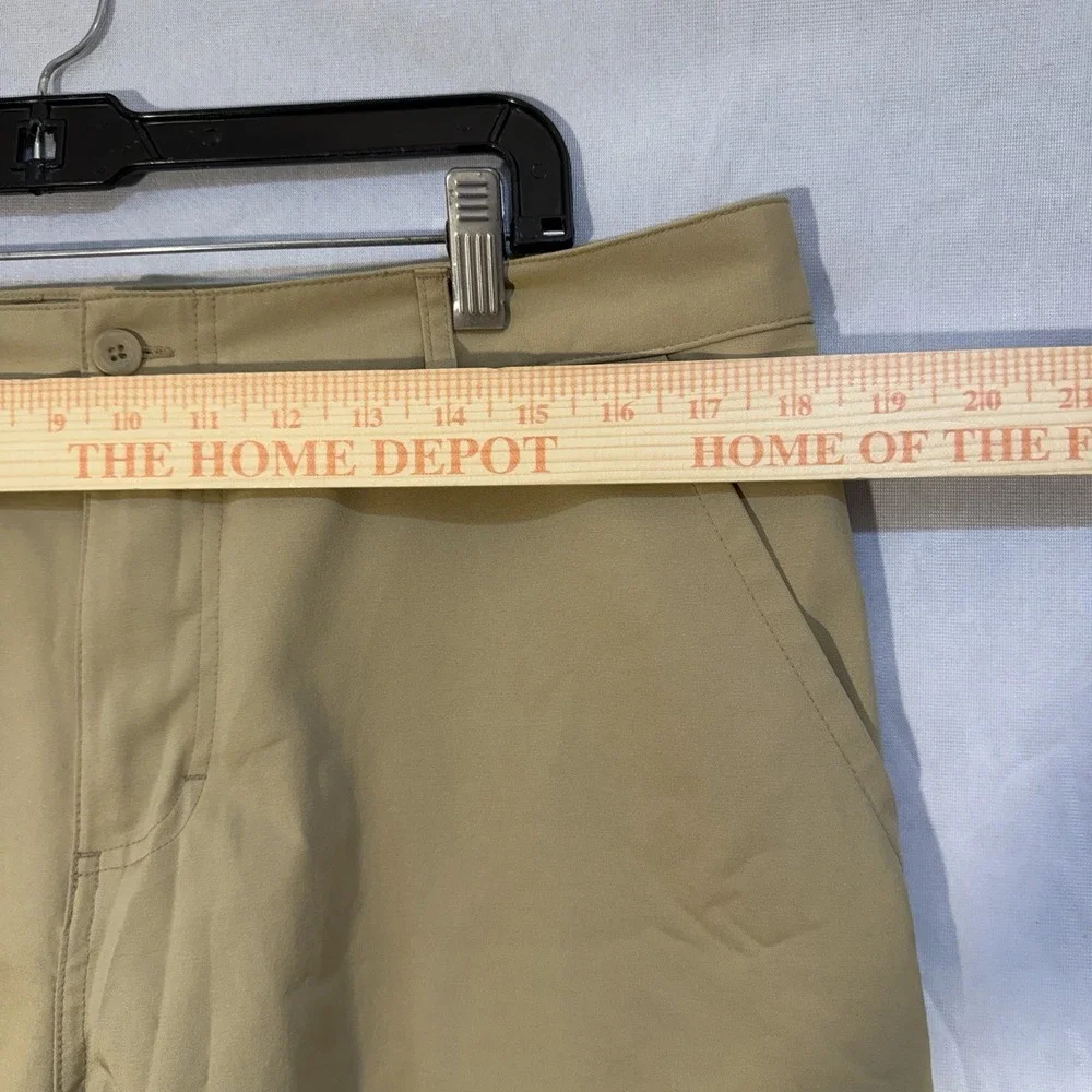 Champion item great